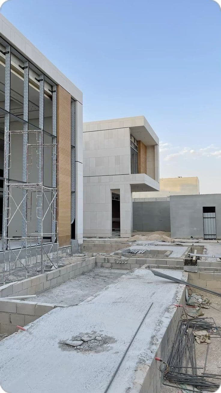 Property Development & Civil Contracting preview