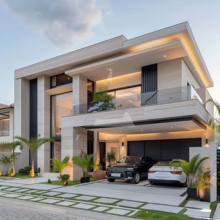 Residential & Commercial Construction preview